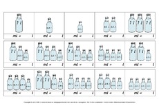 AB-Liter-Milliliter 2.pdf